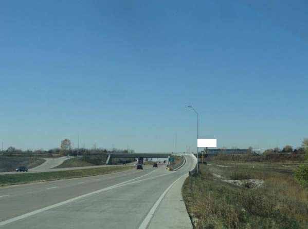 HIGHWAY 150 1.7 MI E/O HIGHWAY 71 Media