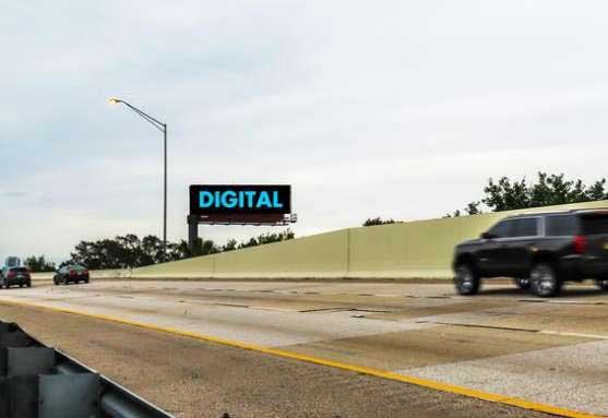 Location photo for 22nd St S (St. Petersburg)