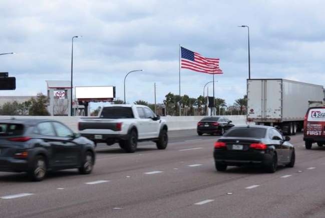 Location photo for Vineland Rd near Vineland Rd and 34th St, 33rd Street Industrial (Orlando)