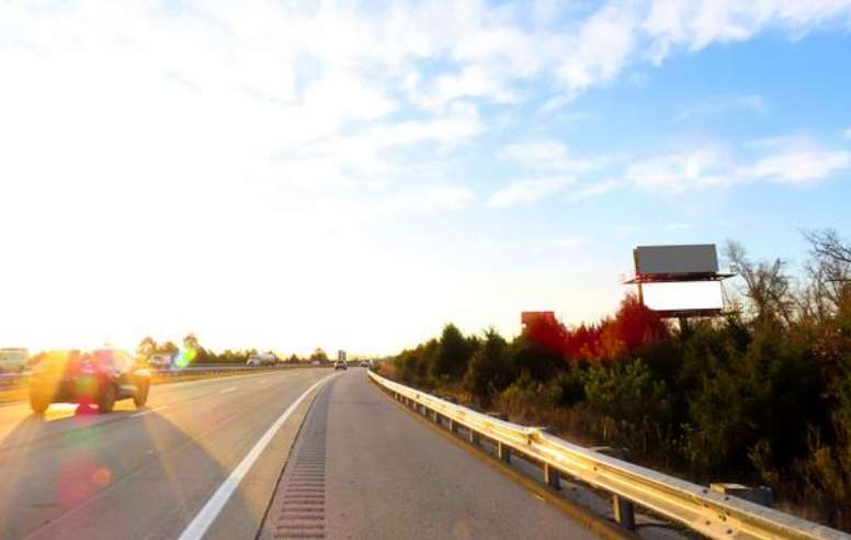 Location photo for Harris Rd (Townsend)