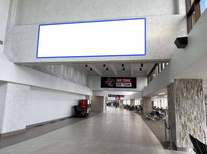 Location photo for North M.l. King Jr. Boulevard (Lubbock)