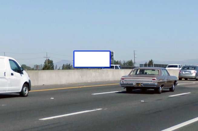 Location photo for Redwood Dr near Roberts Lake (Rohnert Park)