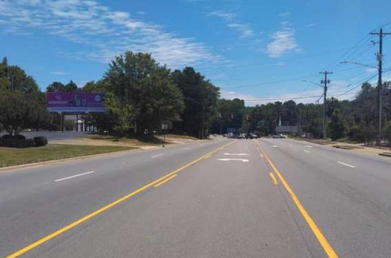 930 ROBESON STREET @ AAA GLASS CO (1892 Media