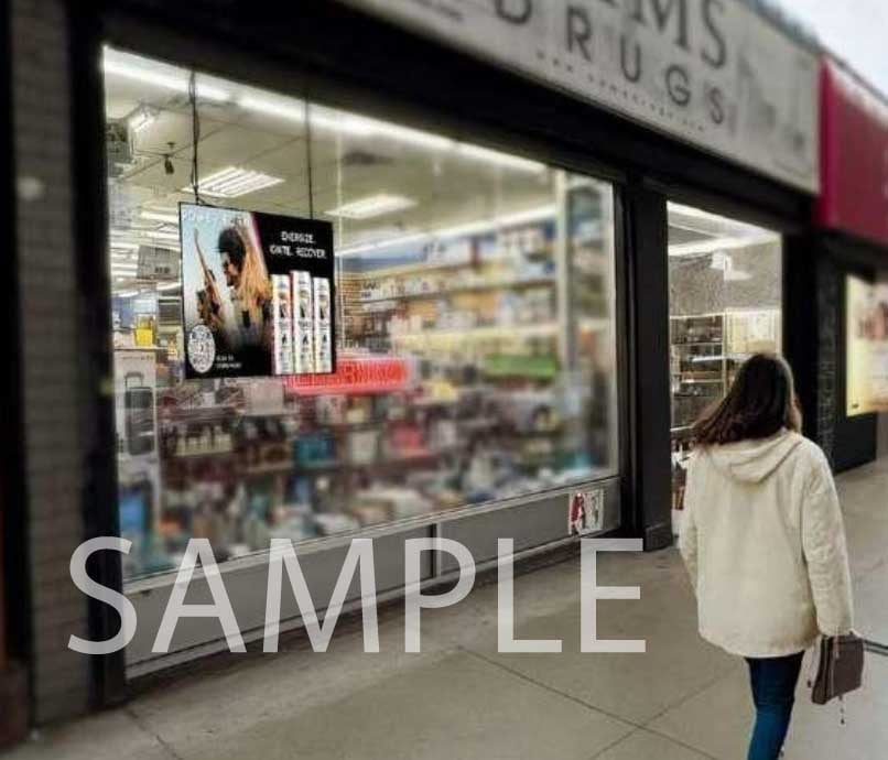 Location photo for 14th Ave near 13 Av/73 St, Dyker Heights (Kings County)