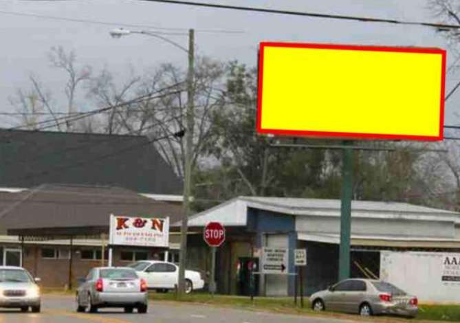 DOTHAN, AL Media