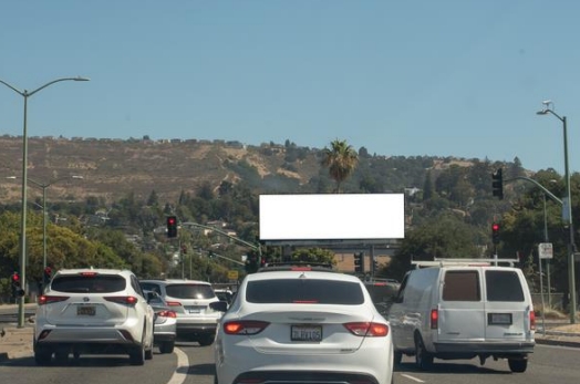 Location photo for 73rd Av & Garfield Av (Oakland)