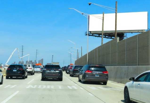 Location photo for Atwood Ave near Butterfield Rd & Darmstadt Rd (Berkeley)