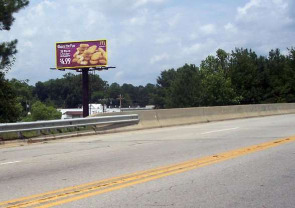 Location photo for Walnut St SW near Wilson Recreation Director (Wilson)