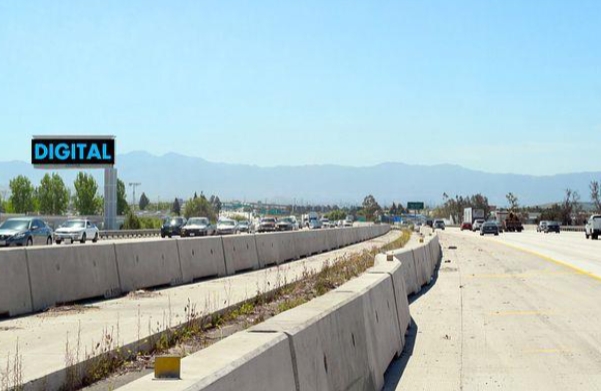 Location photo for Hyssop Dr (Rancho Cucamonga)