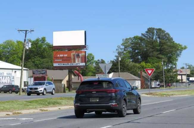 Location photo for Dupont Blvd (Georgetown)