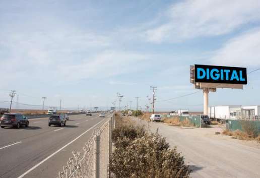 Location photo for Breakwater Ave near Hayward Shoreline Interpretive Center (Hayward)