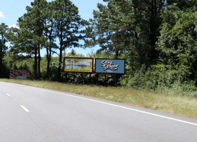 Location photo for Seglaw Ln (Seabrook)