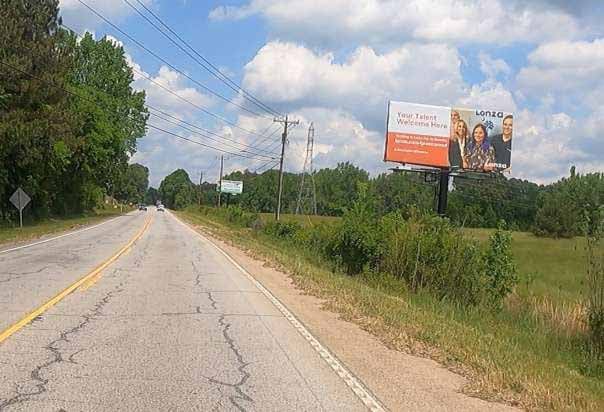Hwy 246 S 1.75 Miles W/O Puckett Ferry Rd NS, SW/F Media