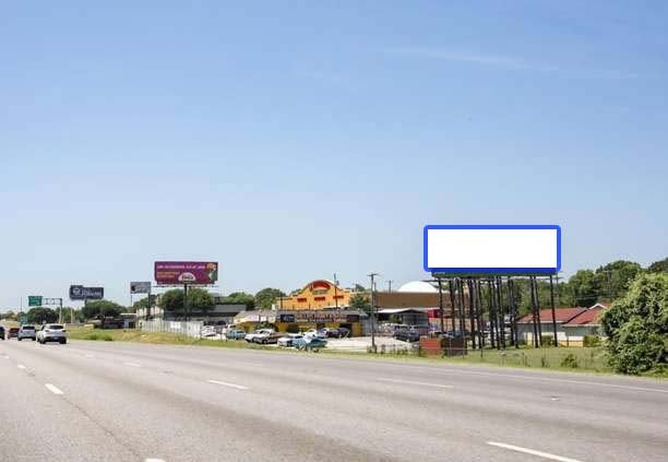 Location photo for W Elmore Ave near Illinois @ Zang - E - FS, Oak Cliff (Dallas)