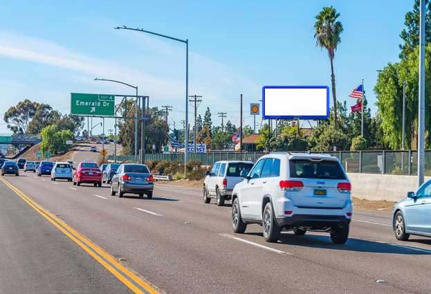 Bulletins in Vista, CA