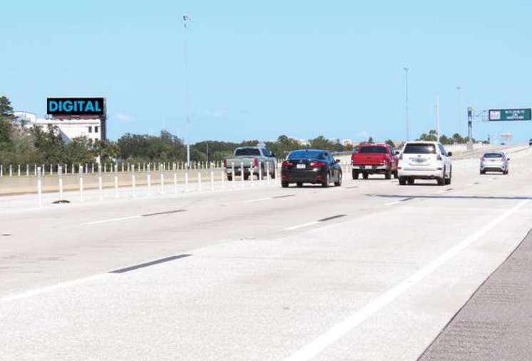 Location photo for Crooked Tree Ct near Injury Care Centers, Southside (Jacksonville)