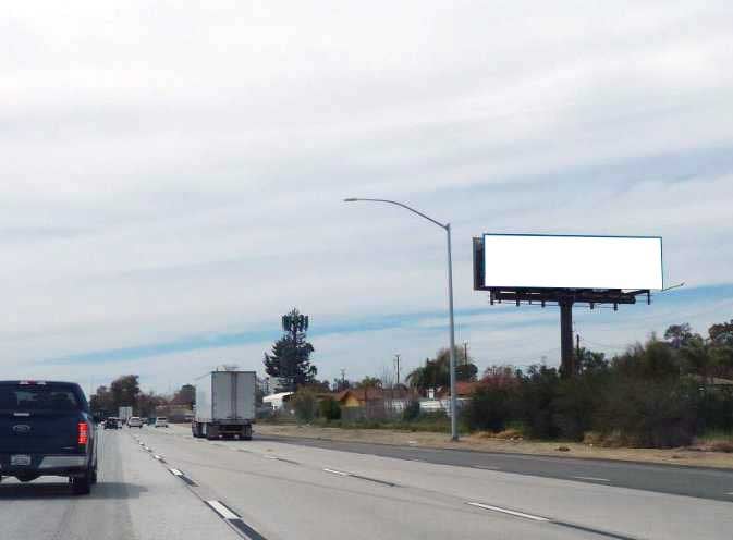 I-10 NL .25 MI W/O SUNSET AVE Media