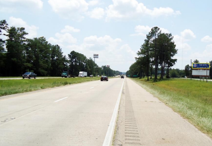 Location photo for Braswell Rd (Hattiesburg)