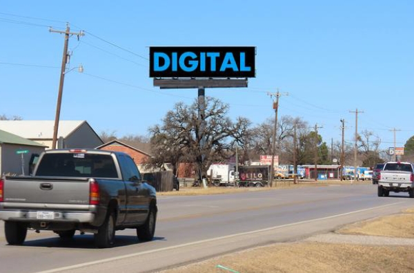 Location photo for Old State Hwy 99 near Fairview Park (Krugerville)