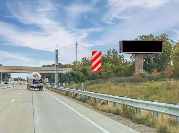 Location photo for Lyon Industrial Dr (New Hudson)