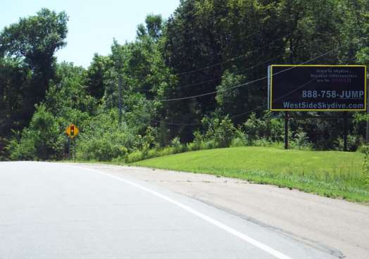 Location photo for Address Unassigned near Veterans Memorial (St Bonifacius)