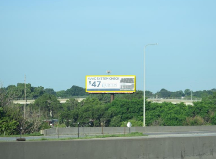 S/S I-80 .2m e/o 36TH STREET - FE Media