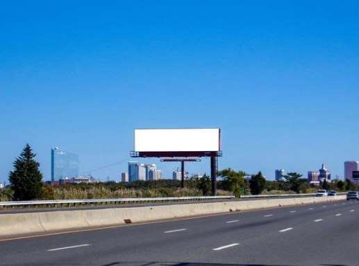 Location photo for AC Xwy NS 1.8mi W/O Baltic Av F/W - 2