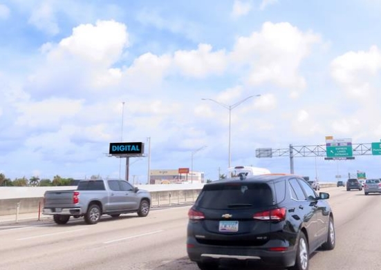 Location photo for SW 30th Ave (Hallandale Beach)