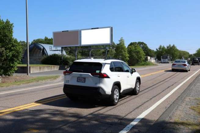 Location photo for Dryden Rd near Dryden Rd @ Mineah (Freeville)