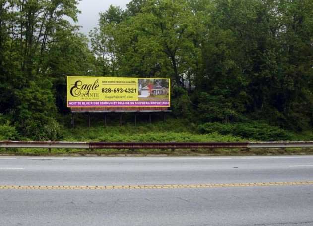 N/S 4-SEASONS BLVD @ ELM ST Media