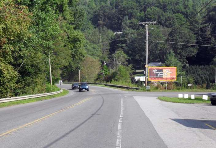 Location photo for Buck Mountain Rd near Mountain View Motorcycle Campground (Elk Park)