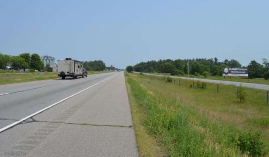 I-39 1.3 MI N/O MAPLE RIDGE RD-S/1 Media