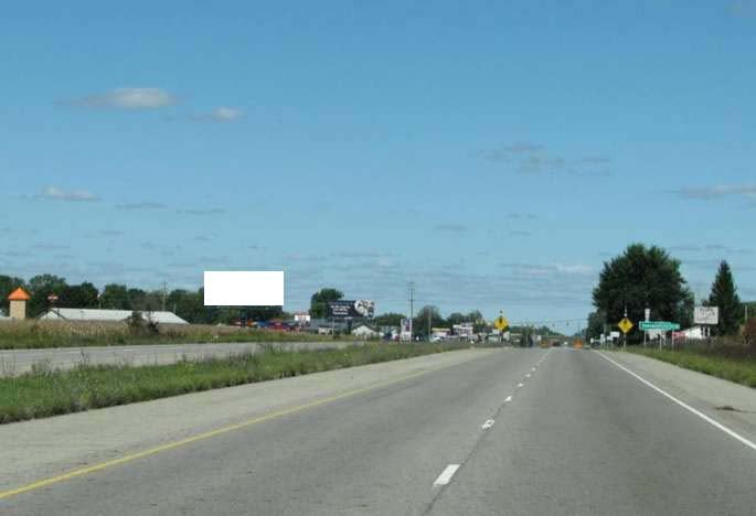 w/s 33 Columbus Lancaster Rd, 4.2 N Lancaster F/S Media