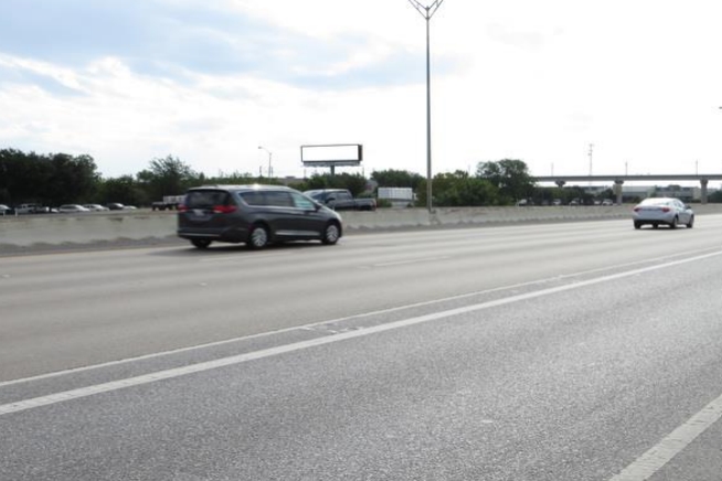 Location photo for Stemmons Trail (Dallas)