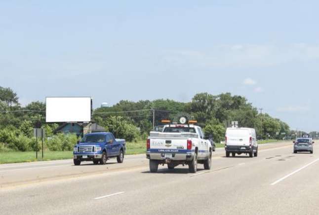 Location photo for Lake Dr near Naples St & Flowerfield Rd (Circle Pines)