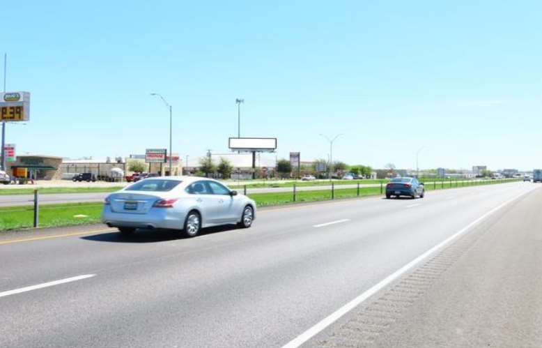 Location photo for W US Hwy 80 near Forney Water Tower (Forney)