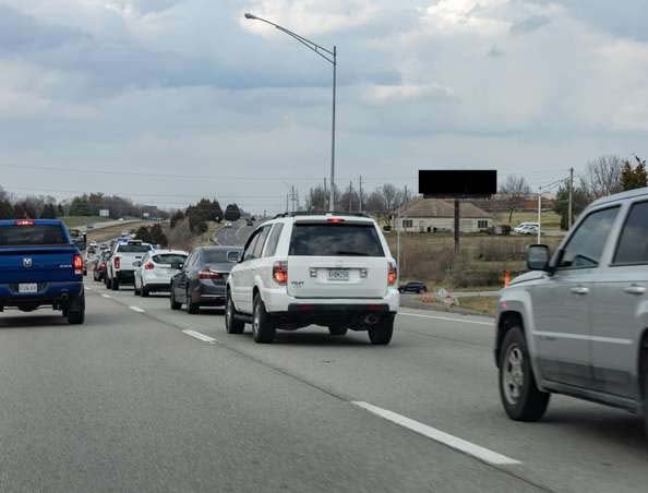 Location photo for NE Lakewood Way near White Oak Psychiatric Services (Lee's Summit)