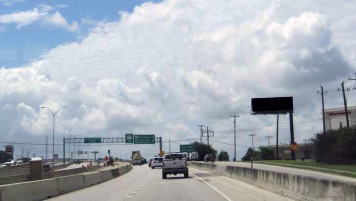 Location photo for Pat Booker Rd (Live Oak)