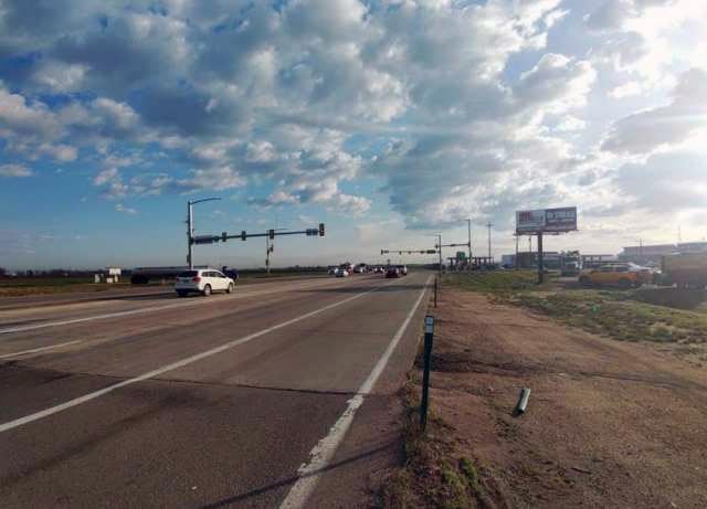 Location photo for 14th St near Fort Lupton 14th St (Fort Lupton)