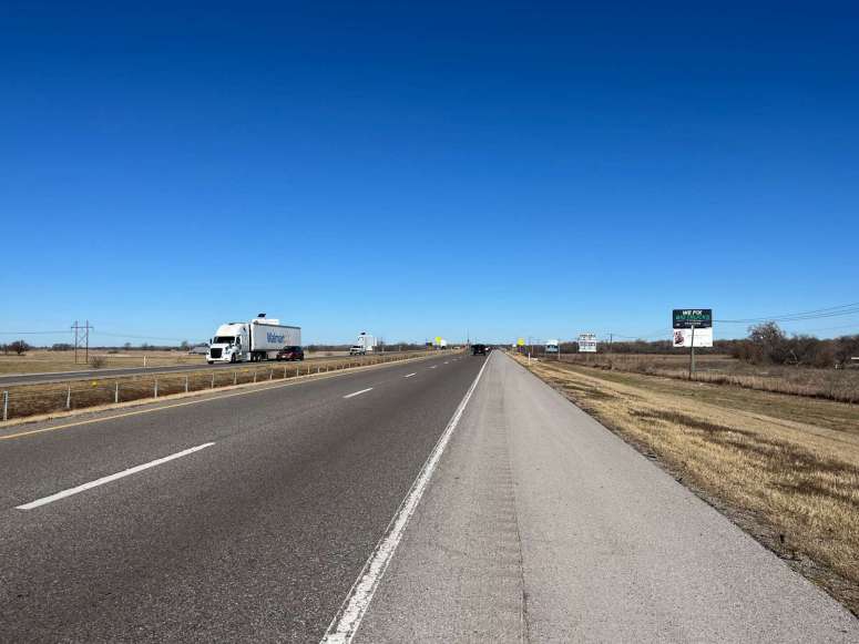 Location photo for Circe Growth Clones (Purcell)