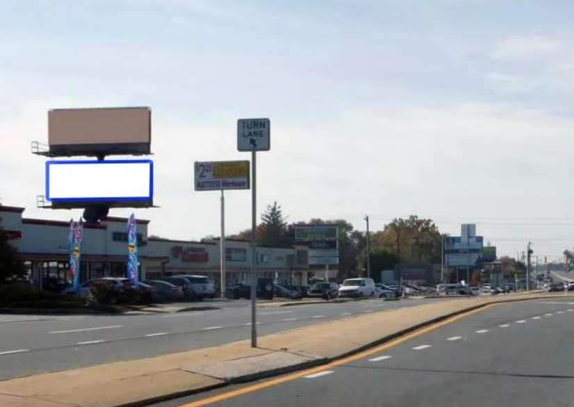 3626 Kirkwood Hwy SS FE P#1 (L) Media