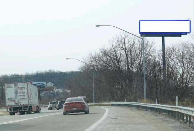 I-79 S/O WEAVERTOWN RD. WS, FN F/N Media