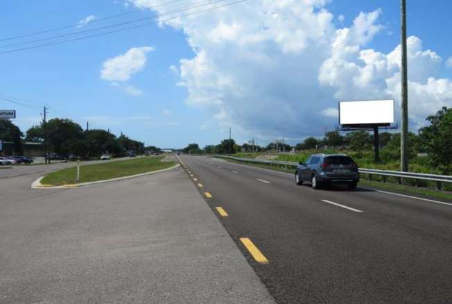 Location photo for U.S. Rte 1 (Rockledge)