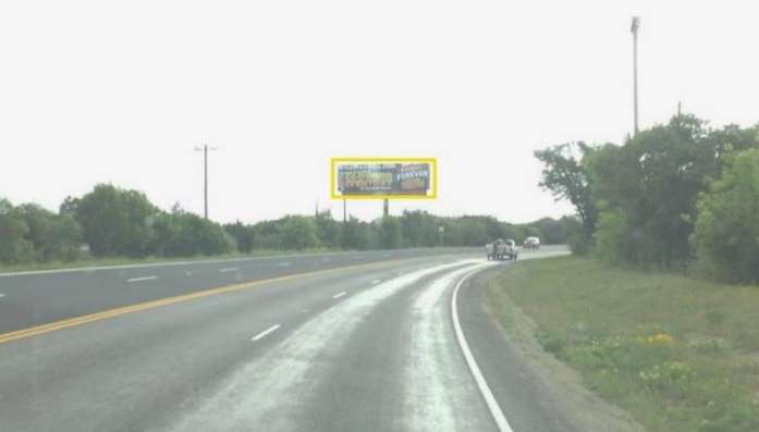 Location photo for Cowboy Ln (Bertram)