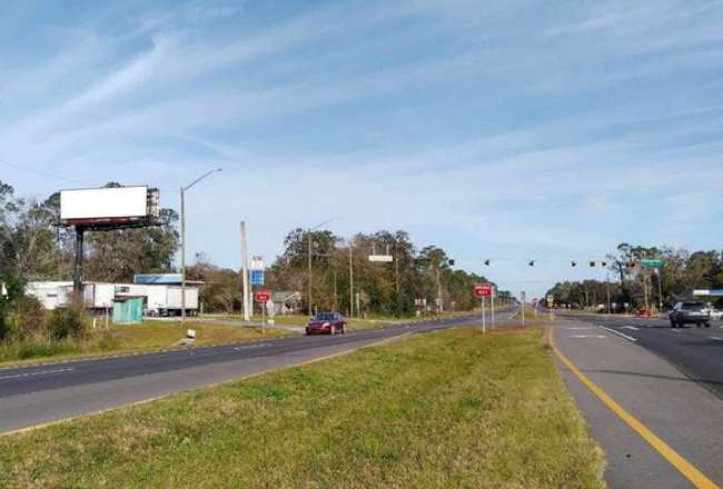 Location photo for US-17 (Palatka)