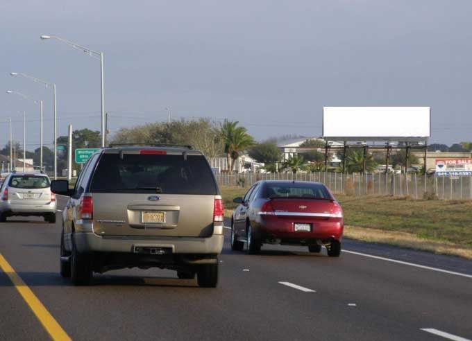 US-301 New 500 ft S/O Whitfield Av E/S F/S Media