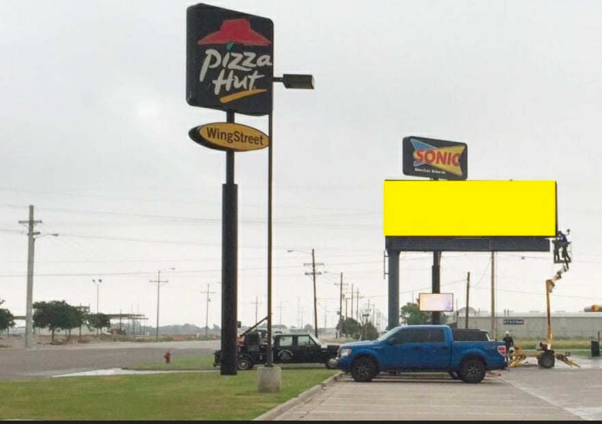 7901 82nd Wolfforth Texas 79382 Media