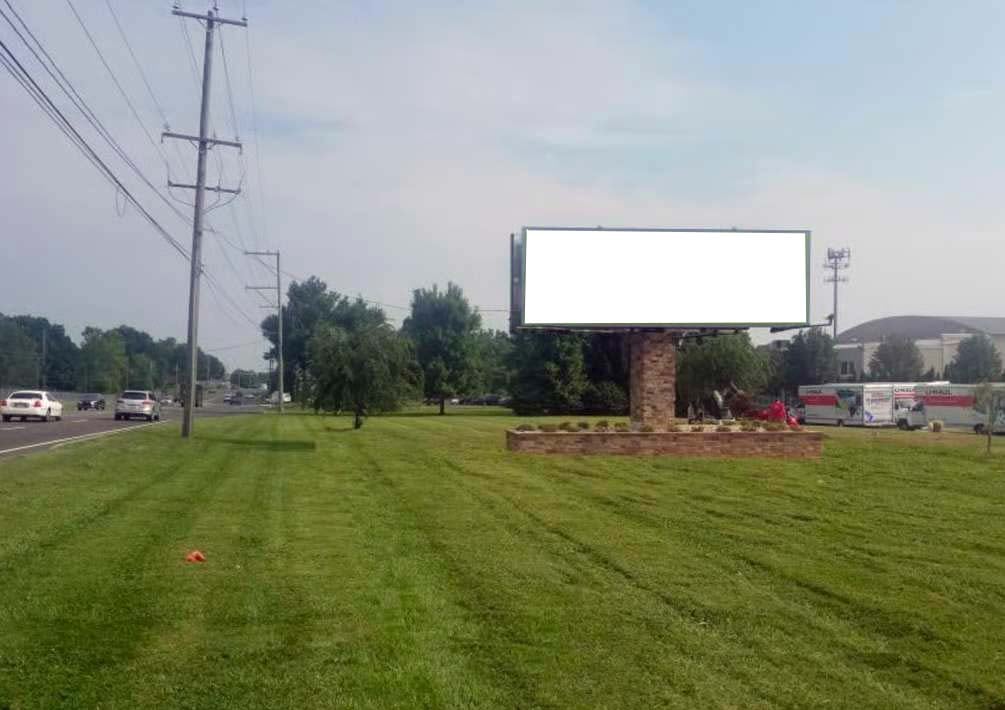 Location photo for Easton Rd & Moreland Av - MBFS (Horsham)