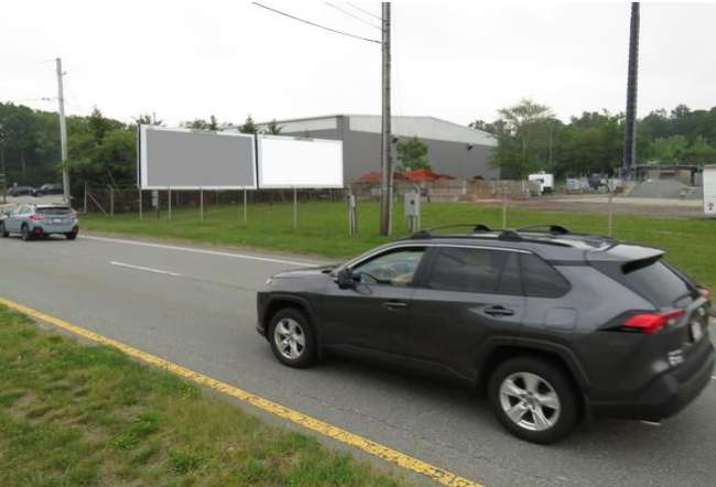 Location photo for Mid City Steel Corp (Westport)