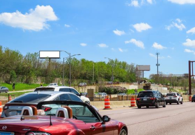 Location photo for N Milwaukee Ave near Milwaukee & Central, Jefferson Park (Chicago)